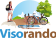 logo_visorando