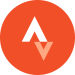 strava_logo_icon_147232